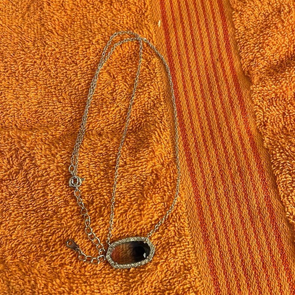 Necklace!